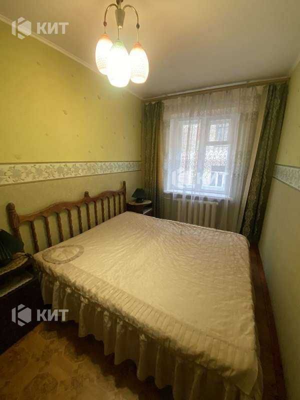 2к. 41м2, Центр ( м. Площадь Конституции, ТЦ Никольский) 124539