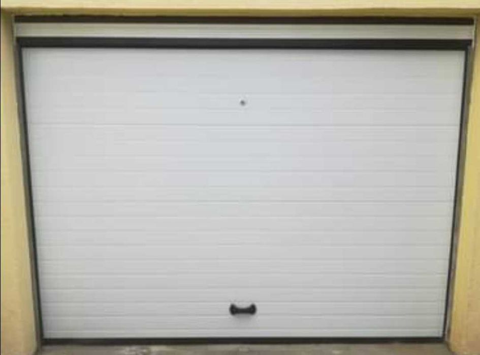 Portões e Automatismos, grades, estores, comandos, videoportero