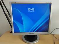 Monitor Samsung 701N