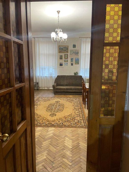 Оренда 2 кімн.квартири  вул.Кривоноса ближній ЦЕНТР