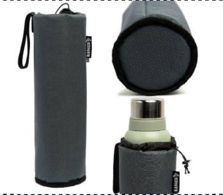 Чехол до термоса Ranger