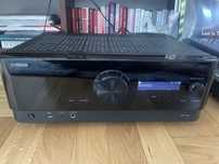RX-V4A Yamaha amplituner