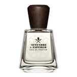 Frapin Attendre & Esperer woda perfumowana spray 100ml