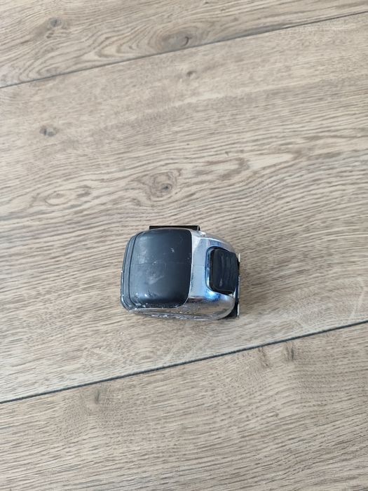 Miara zwijana Stanley Fatmax extreme 5 metrów