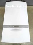 Газовий котел VAILLANT T4 -T8 ATMOTEC 24 KW Junkers Baxi Buderus