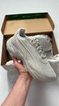 Оригинал! Кроссовки Puma Ijector Mono 393046 01 rs connect nitro