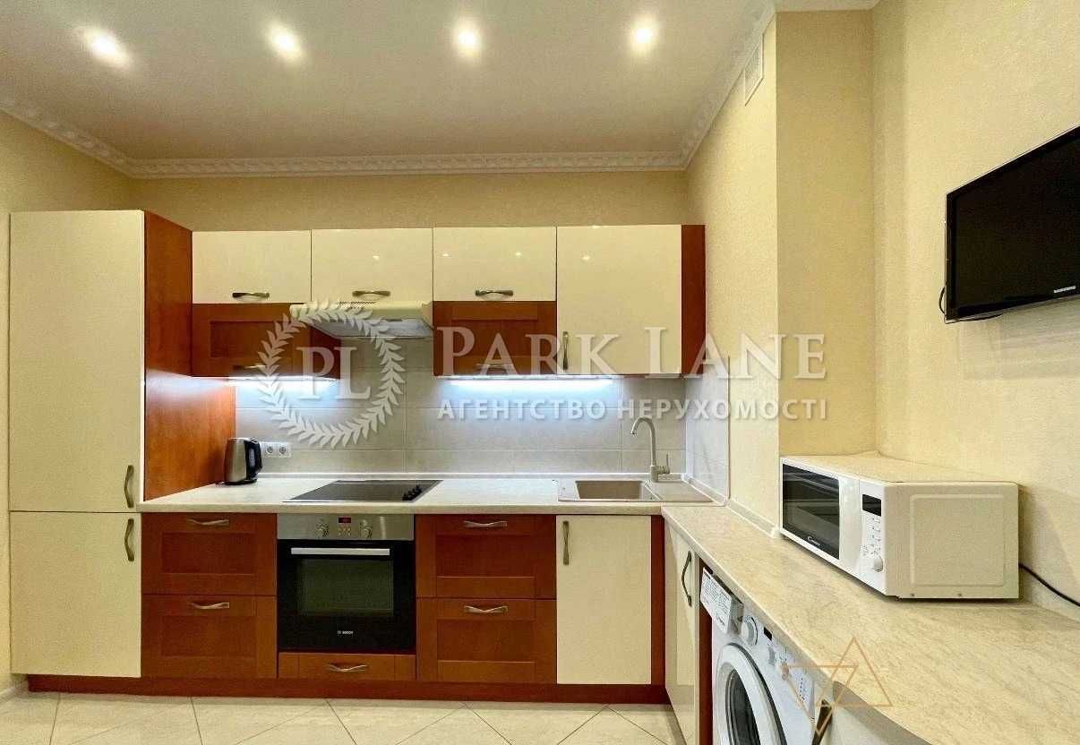 Жк Венеція 2к 70м² З Ремонтом Самійла Кішки, 10/1 Теремки