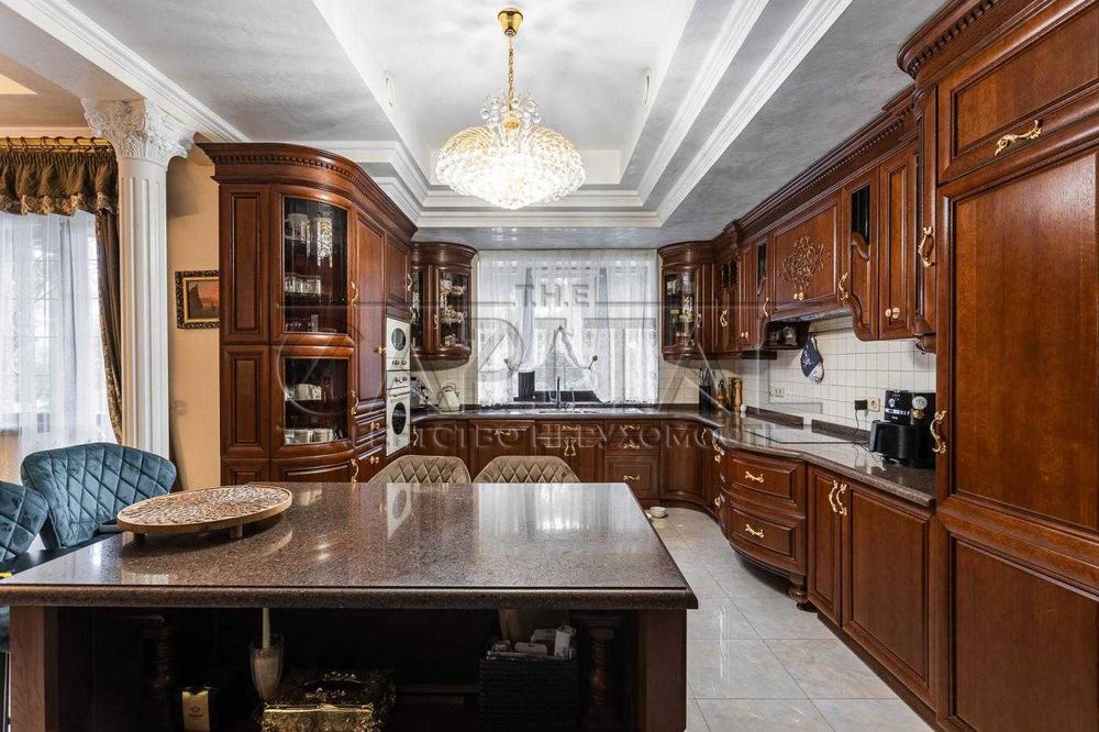 Продажа дома, с. Погребы, Броварской р-н