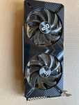 RTX 2060 6GB Palit
