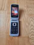 Sprawny samsung GT C3520