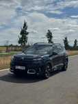 Citroën C5 Aircross | 2019 | 1.5 Diesel | 131 KM | Faktura VAT