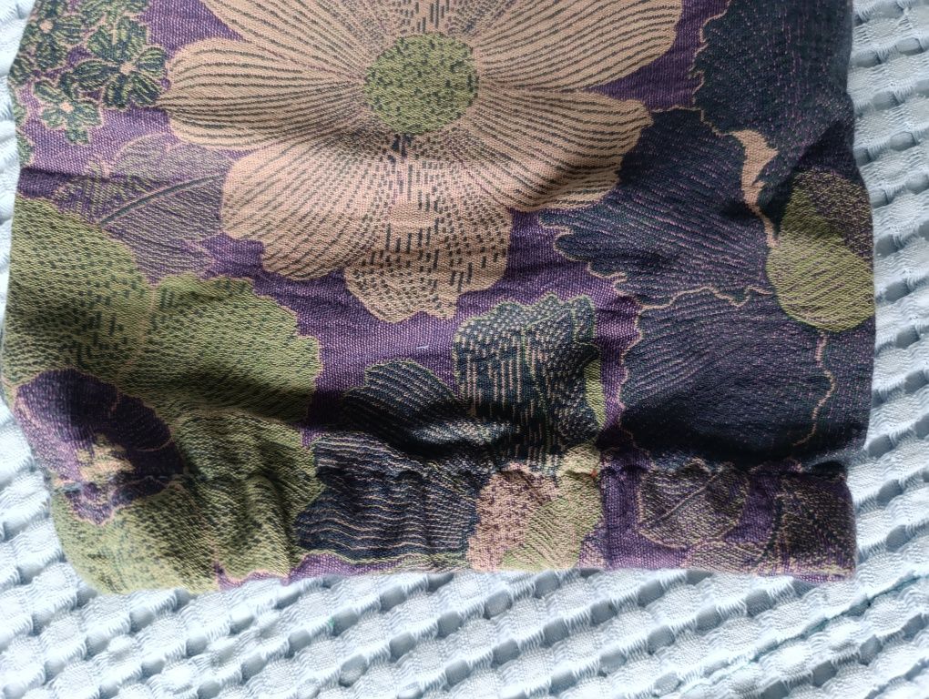 Муслінові жіночі штани XL (M/L)