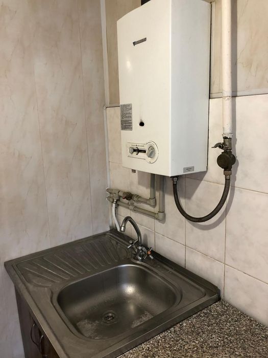 Сдам 2-х комн.квартиру в Алексадровском районе