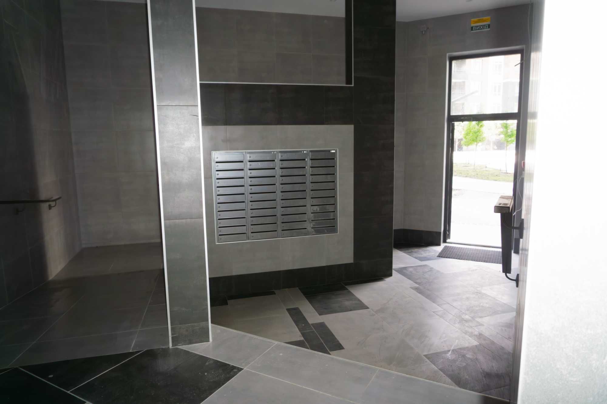 Продаж 2-к квартири 60.08 м² в Ірпені. Є розстрочка. ПВ - 784 044 грн