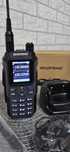 Radiotelefon Baofeng UV-21 Pro