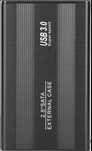Dysk przenośny zewnętrzny 3.0 - 1000 GB 2.5 sata
