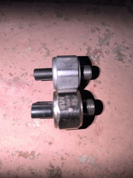 Продам датчики детонации Honda Accord 7