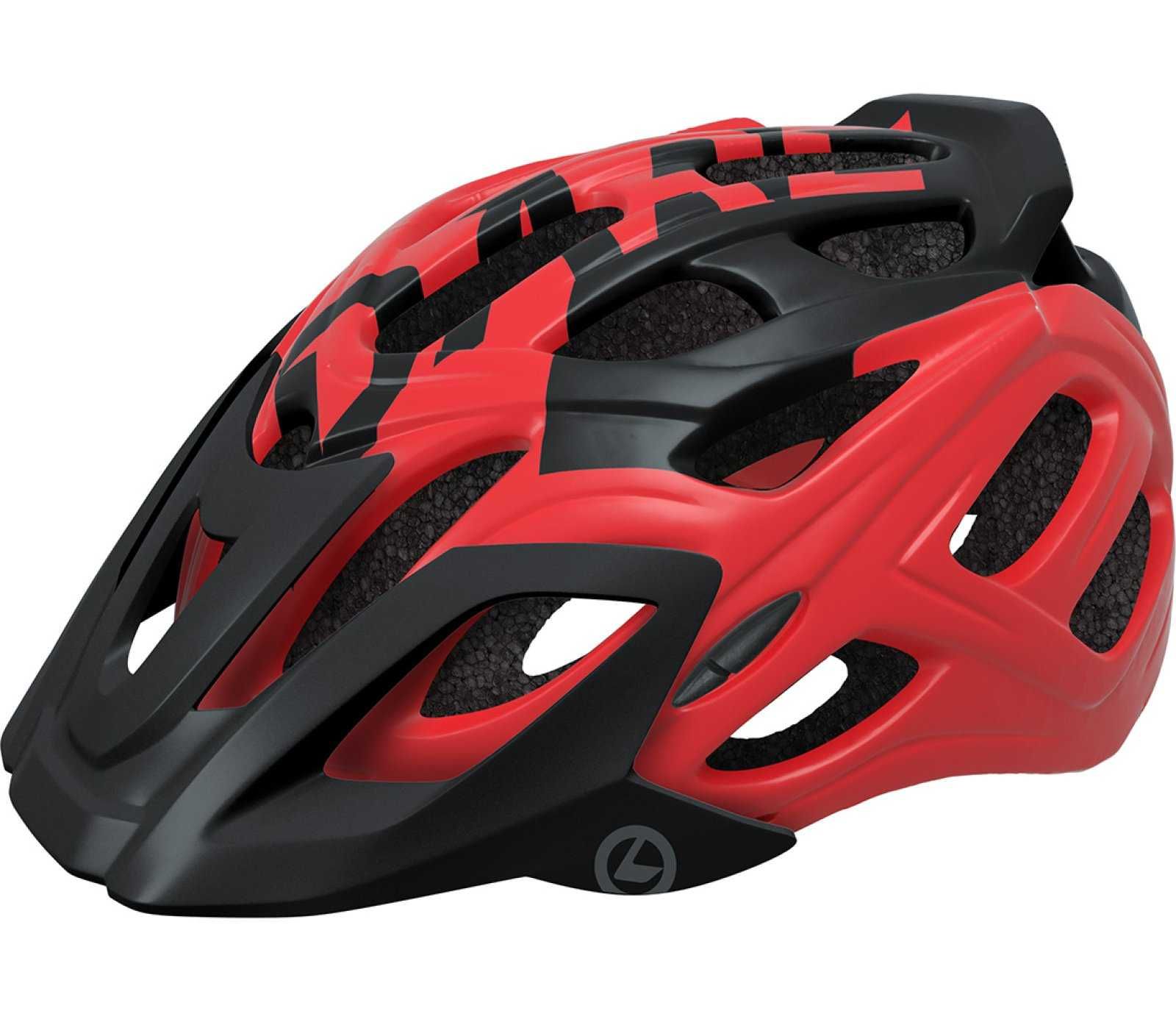 Kask rowerowy KELLYS Dare S/M