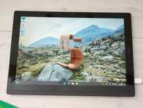 Lenovo ThinkPad X1 Tablet | Intel Core m5-6Y57 8GB RAM 128GB SSD
