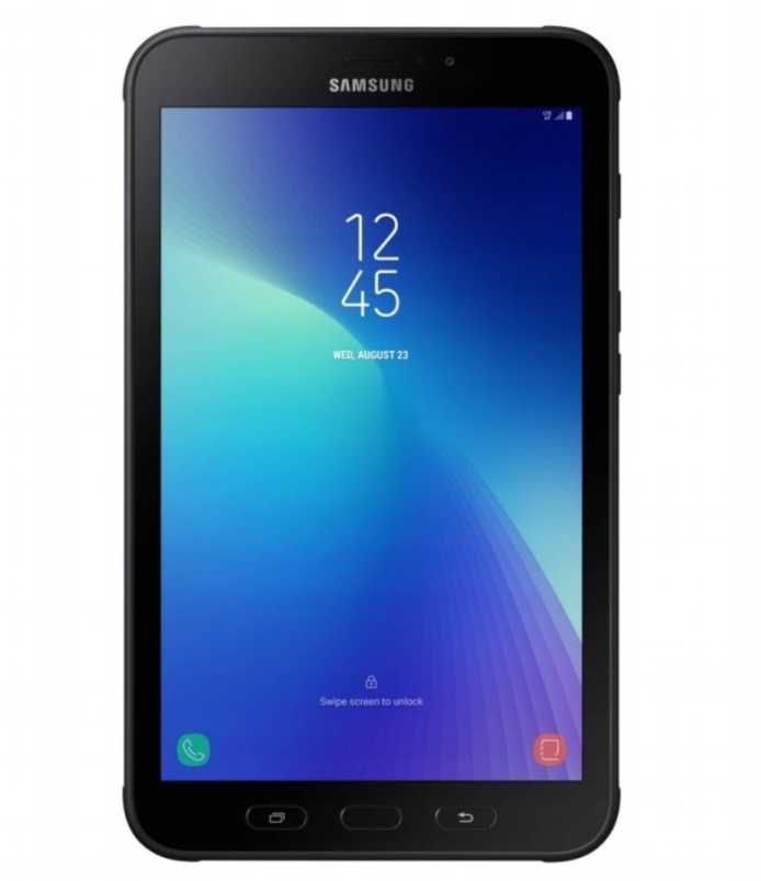 NOWOCZESNY TABLET Samsung Galaxy Tab 3/16GB LTE WiFi | Wyprzedaż -20%