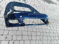 ZDERZAK PRZÓD VW POLO V 09- 6R0807221