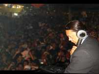 dj para todo tipo de eventos, festas, casamentos, batizados
