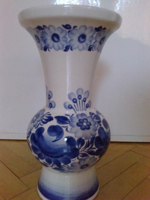 Wazony Włocławek duży i mały