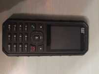 Telefon  Cat B35