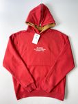 Оригінал! Чоловіче Худі Jordan Heritage (L/XL) Нове з бірками!