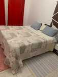 Cama de casal
