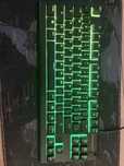 Steelseries apex 3 tkl