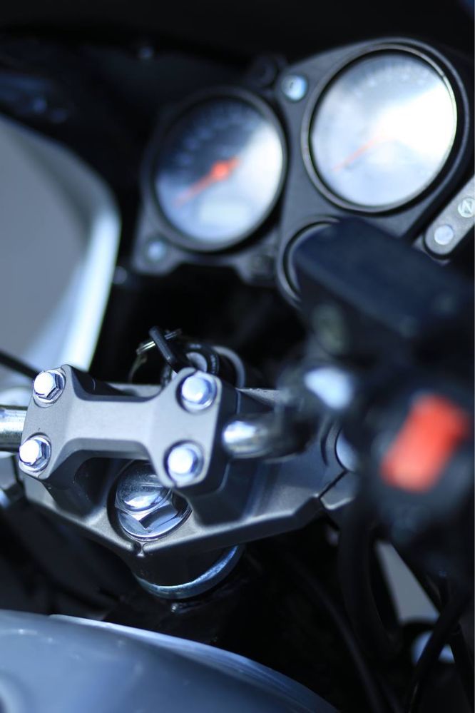 HORNET GSXR Yamaha R6 yzf zx6r cbr свіжо пригнаний Вінниця Турбів gsr