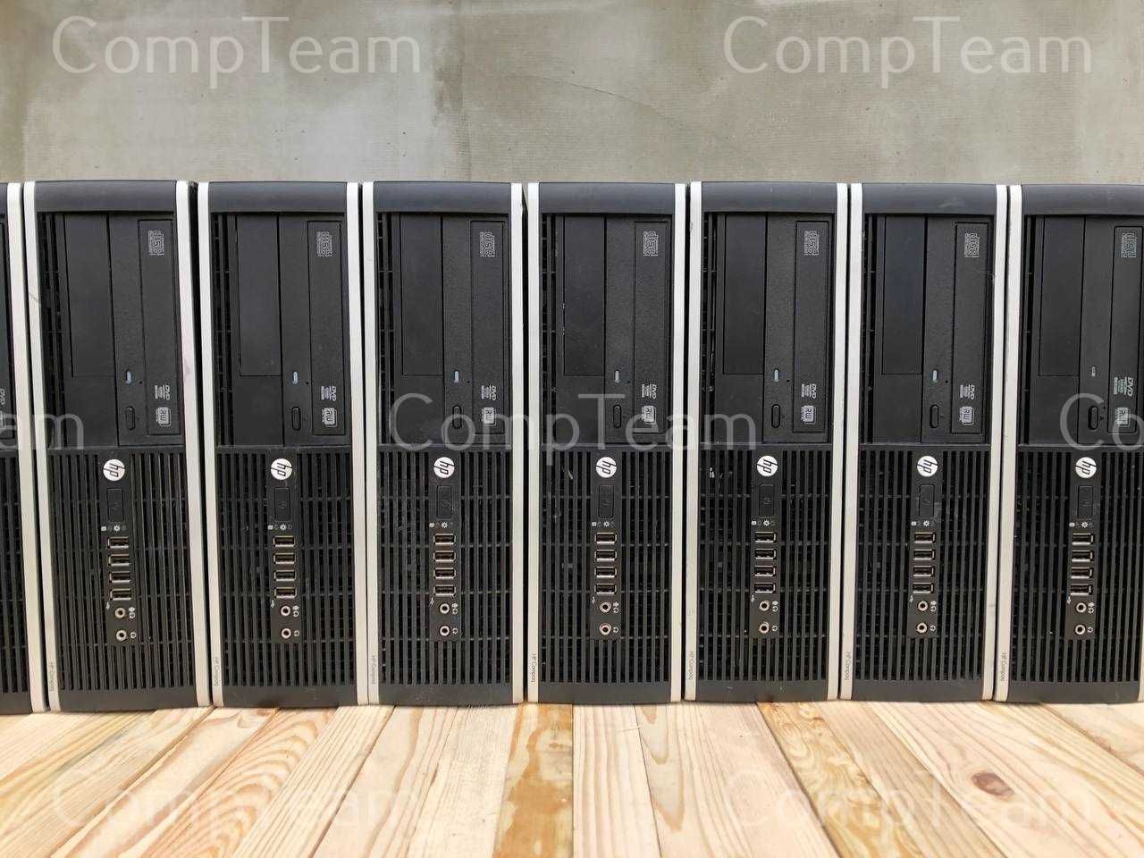 Системные блоки Dell s775 1155 1150 i3 i5 i7 ПК нал/КРИПТА!