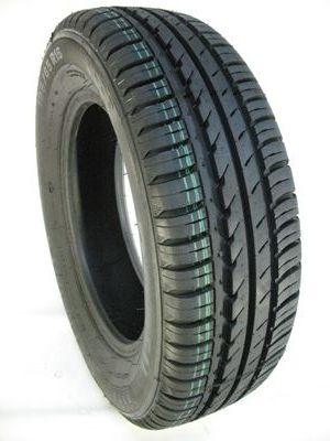 165/70 R14 opony letnie bieżnikowane nowe ciche gwarancja prod. PL