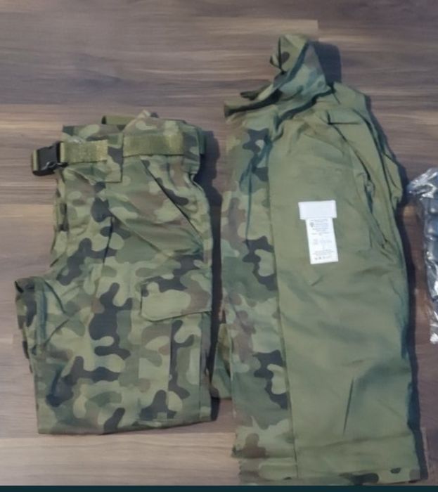 Tylko bluza S/L zapraszam