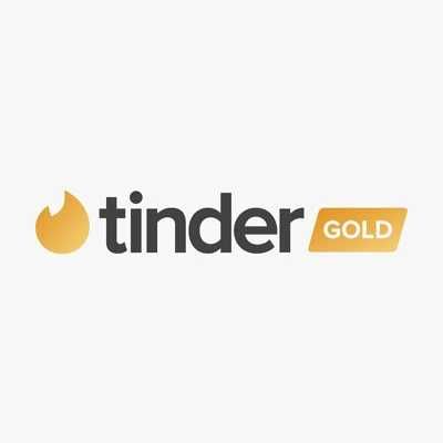 Tinder Gold 6 miesięcy aktywacja Czytaj opis!!
