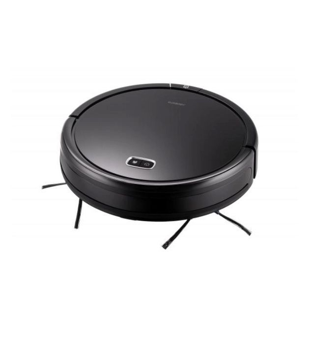 Пилосос Робот-пилосос ARDESTO RVC-S1200B