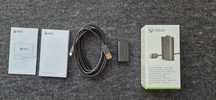 Akumulator Play&Charge do pada od Xbox'a - Stan idealny
