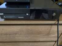Konsola xbox one plus gry