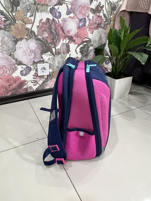 Рюкзак портфель сумка kite Kite кай