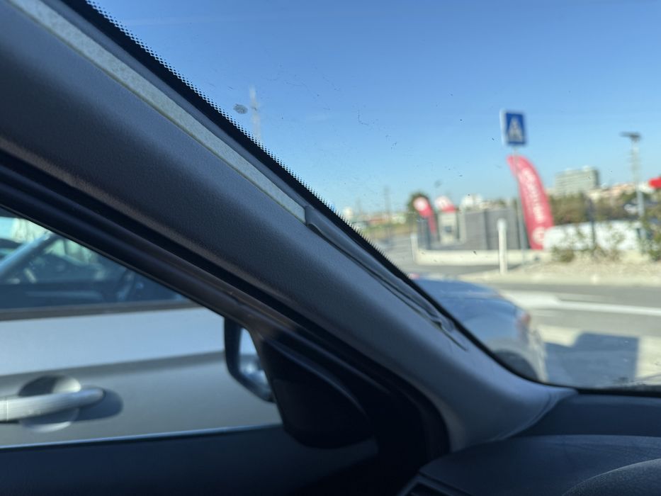 BMW 330D Original,   Poucos Km