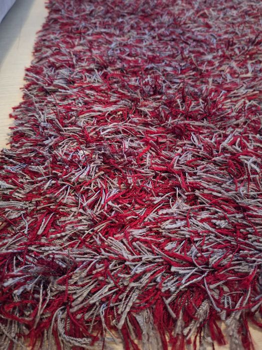 Dywan Shaggy 230x160