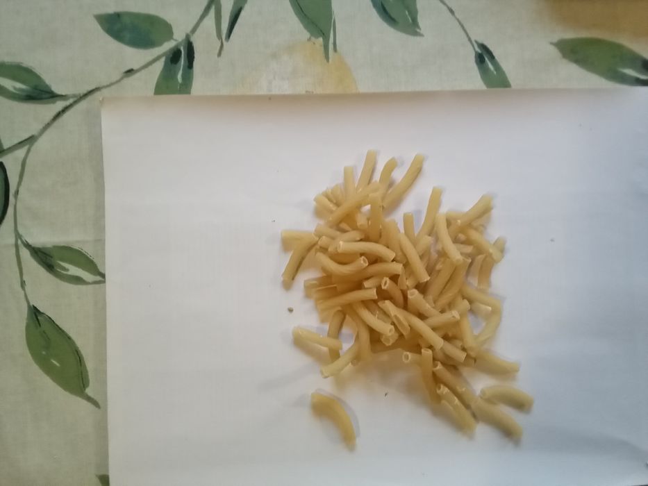 Продам висівку. Комбікорм.січку.макарони. мучку