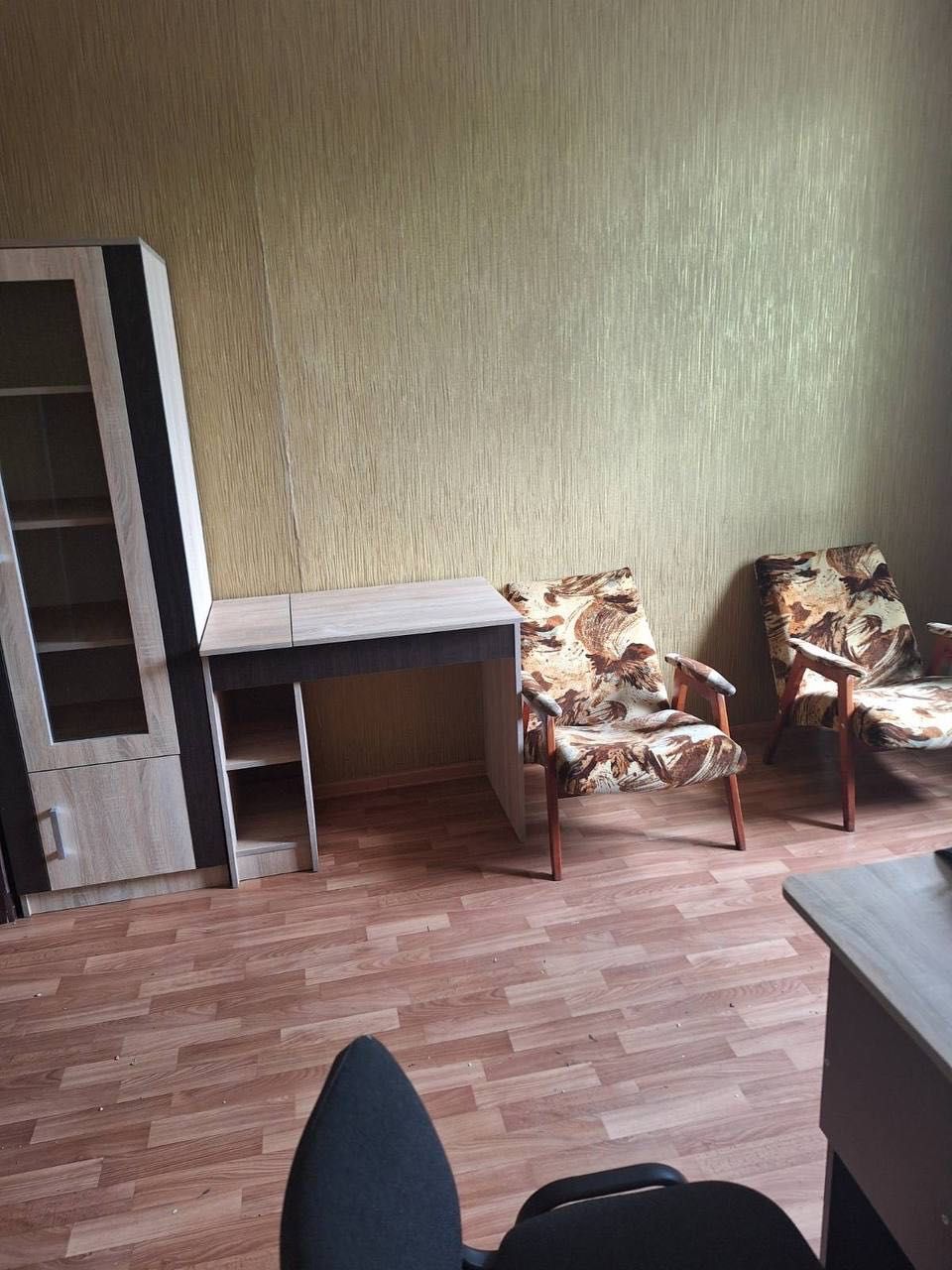 Продається офіс/комерційне приміщення