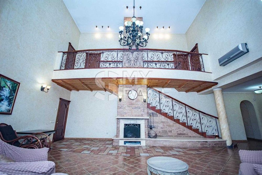 Продаж 400м Горенка вул. Івана Франка Пуща-Водиця