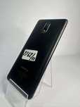 Smartfon Nokia 5.1  (2262/24) TYL