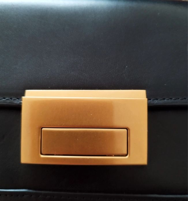 Torebka Loeffler Randall Stefania