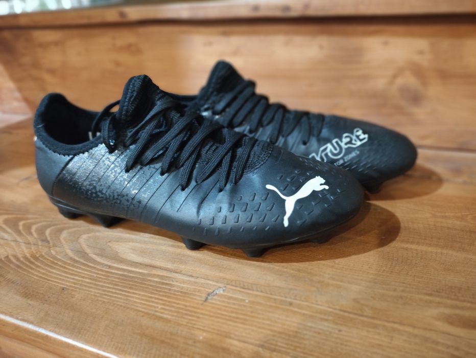 Футбольные Бутсы