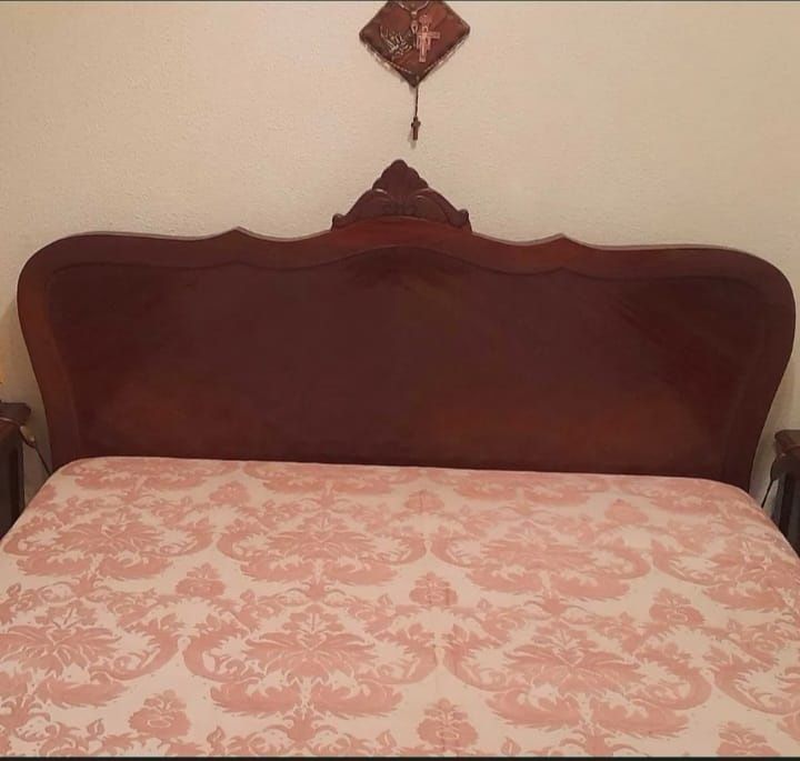 Mobília de quarto