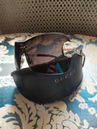Очки Gucci оригинал Италия женские окуляри